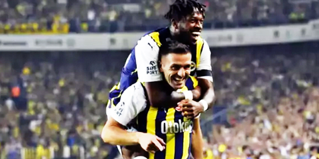 Türkiye'ye karşı ilginç hamle… Fenerbahçe'ye gönderdiğine bin pişman! Hollanda fena karıştı….