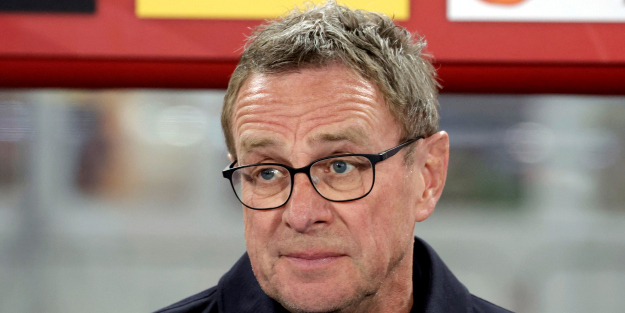 Türkiye’ye karşı inanılmaz oynadık deyip duyurdu! Avusturya - Türkiye maçı büyük üzüntü ile bitti