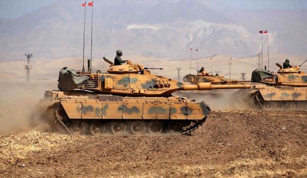 Türkiye'ye karşı şeytani plan: Bu sefer Ermenistan! Hepsi yanılıyor çünkü...