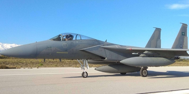 Türkiye'ye karşı yapılmıştı! Sona erdi