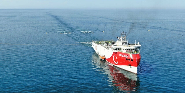 Gerçek niyetleri ortaya çıktı... Türkiye'ye karşı yeni yaptırım kararı!