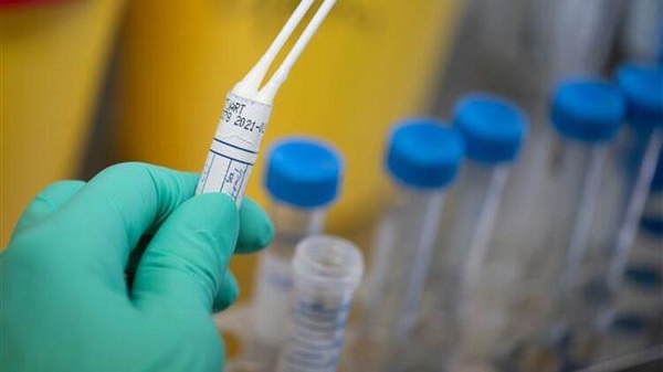 Türkiye'ye korona virüs nereden bulaştı?