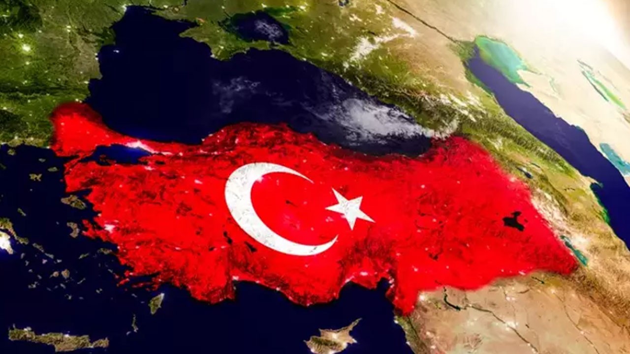 Türkiye'ye kötü haber! Avantajı yitirdik, dezavantajlı konuma geldik