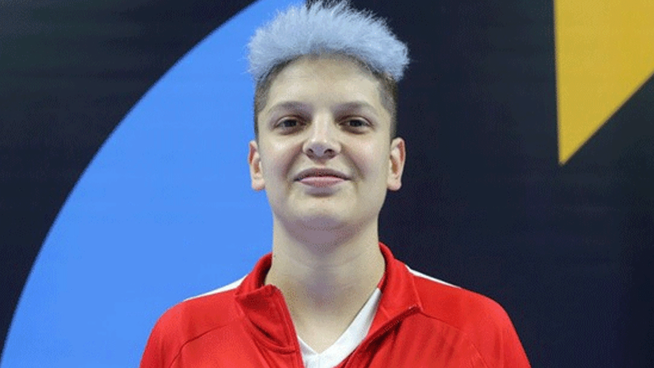 Türkiye'ye kötü haber! Sapkın Ebrar döndü