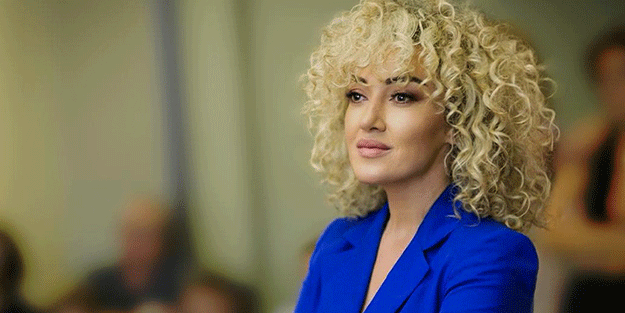 Türkiye’ye kritik çağrı: Bunu ancak Erdoğan yapabilir