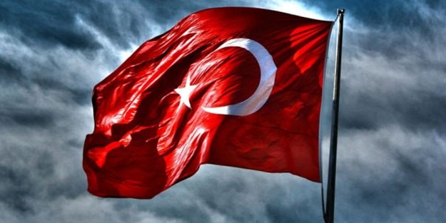 Türkiye'ye kritik uyarı