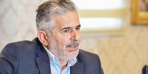 Türkiye'ye kurulan tuzak, kabak gibi ortaya çıktı! Asıl mesele işte bu