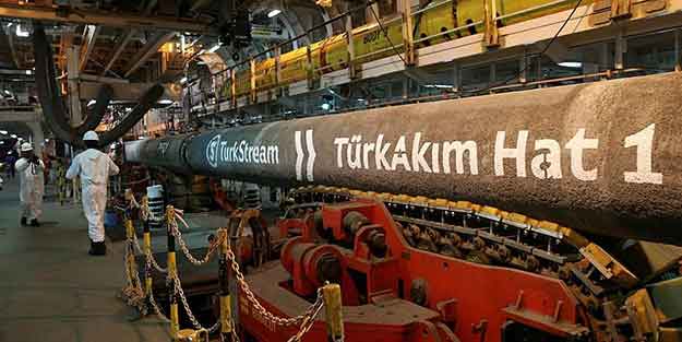 Türkiye'ye mesaj yolladılar! Bir ülke daha katılmak istiyor