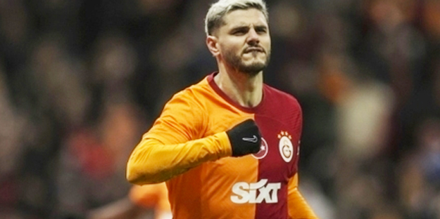 Türkiye'ye mesajı verdi: Gördükleri karşısında geçirdiği manzara karşısında: Paylaşımını gönderdi...