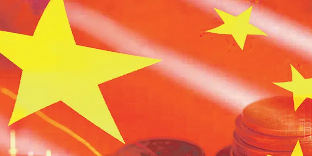 Türkiye'ye milyonlarca ziyaretçi: Türkiye'deki performans