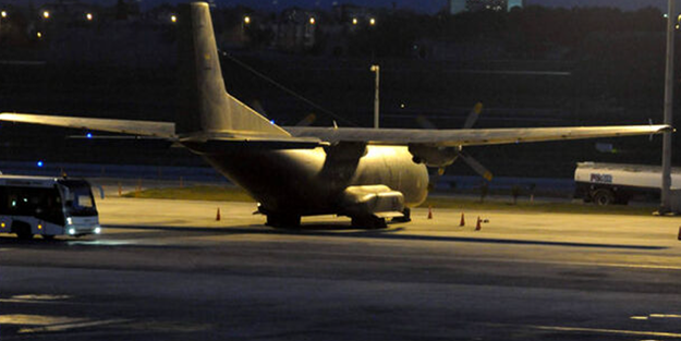 Türkiye’ye milyonları getiren İngiliz devinden olay karar! Tamı tamına 257 uçak sipariş ettiler
