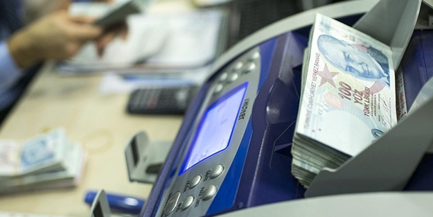  Türkiye'ye müthiş haber: 450 milyon dolarlık finansman desteği! Tarihi belli oldu: Hesaplara yatırılıyor!