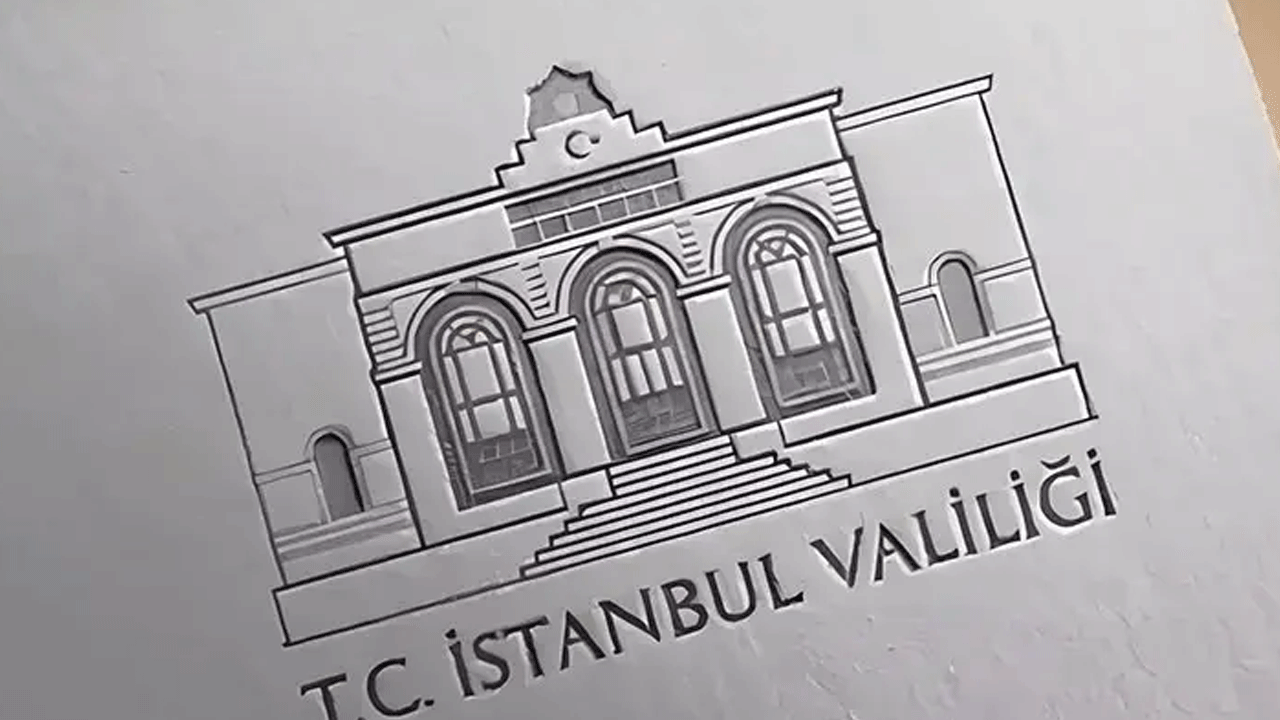 Türkiye’ye nasıl çamur atsak diye tepiniyorlar! Sumud aktivistine gözaltı palavrası