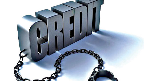 Türkiye’ye not baskısı