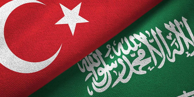 Türkiye'ye o ülkeden 418 milyon dolarlık tarihi heyecanlandıran hamle! İlan edildi...