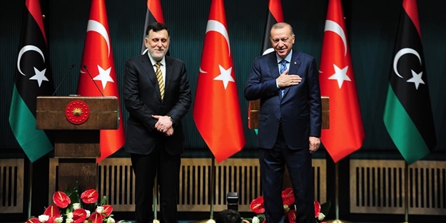 Türkiye'ye olan minnetini İtalyan gazetesine yazdı: En zor zamanda yanımızda olanları unutmayacağız