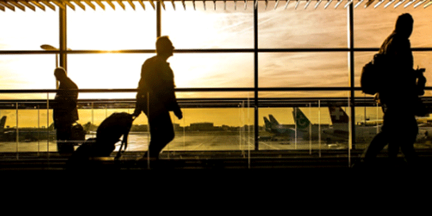 Türkiye'ye on binlerce insanı getiriyorlardı! İflas ettiler