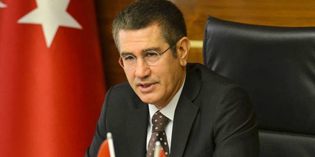 Türkiye'ye operasyon çekmek için düğmeye bastılar! AK Parti'den tepki