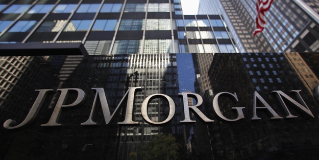 Türkiye'ye operasyonun ikinci ayağını onlar başlattı