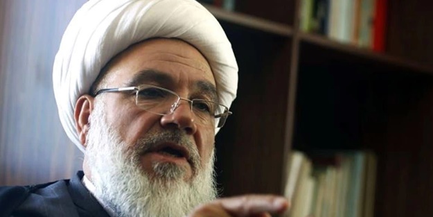 Türkiye'ye övgü dolu sözler: Bu mükemmel bir örnektir