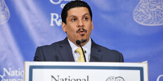 Türkiye'ye övgü dolu sözler