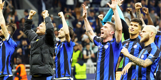 Türkiye'ye para akacak! 3 günde 75 milyon Euro... Gündemi altüst etti!