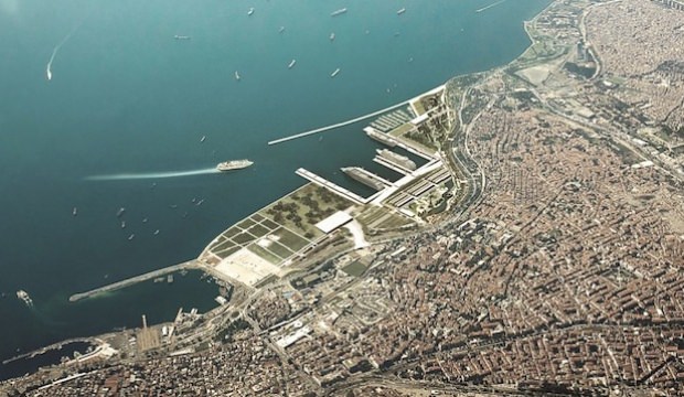 Türkiye'ye para yağacak! 5 katı fazla harcayacaklar