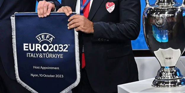 Türkiye'ye para akacak! En az 1 milyar euro...