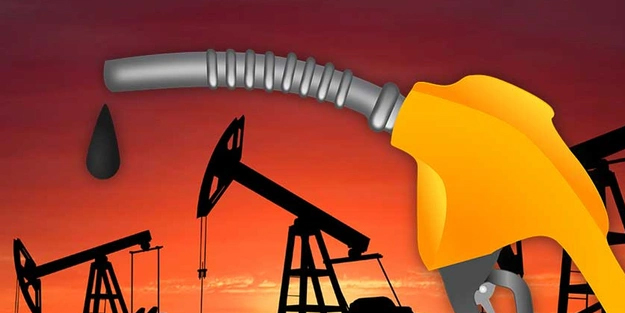 Türkiye'ye petrol, altın ve elmas daveti! Çok güzel haber: Birlikte çalışalım dedikleri ortaya çıktı! Süper olacak