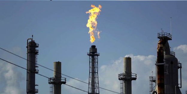 Türkiye'ye petrol göndermediklerine pişman oldular! Arap ülkesi 'biz hazırız' diyerek çağrı yaptı