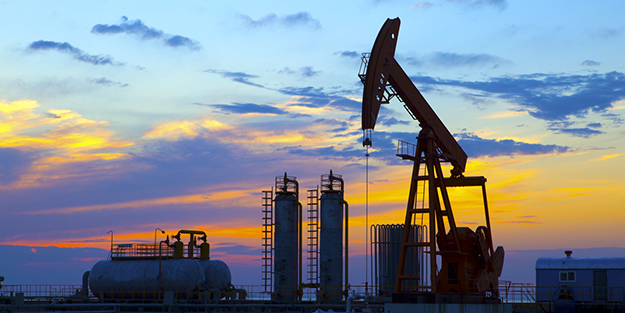 Türkiye'ye petrol müjdesi verildi! TPAO ilan etti