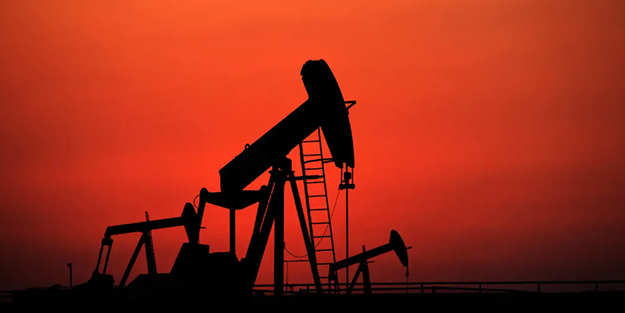 Türkiye'ye petrol vermediklerine pişman oldular! Apar topar Ankara'ya geldiler