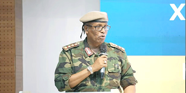 Türkiye'ye petrolden pay verip TB2 SİHA alan ülke ilan etti: Onları bir ayda yenilgiye uğratacağız