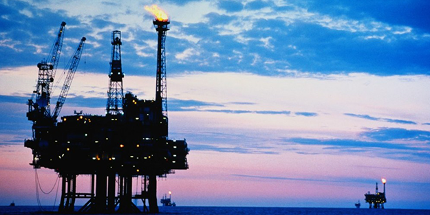 Türkiye'ye petrolünden pay verecek olan ülke gidip ABD ile anlaştı! 'Gelin kurun' dediler