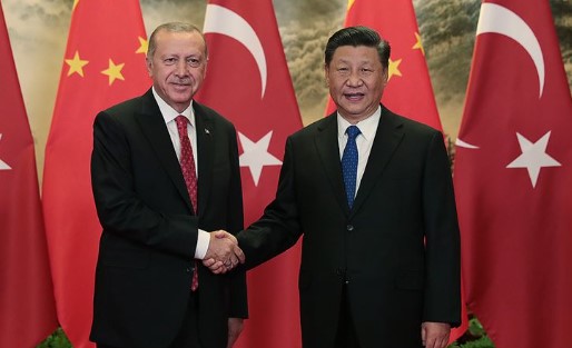 Türkiye'ye piyango vurdu! O ülke dünyanın en nadir elementini işlemek için fabrika kuracak!