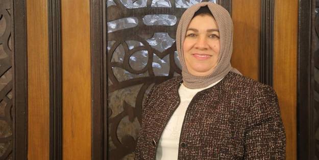 Türkiye'ye PKK'ya karşı iş birliği çağrısı: Güvenliği tehdit ediyor