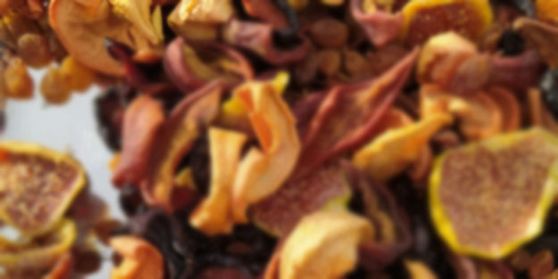 Türkiye'ye resmen dolar yağdırıyor! ABD, İngiltere ve Almanya ısrarla istiyor