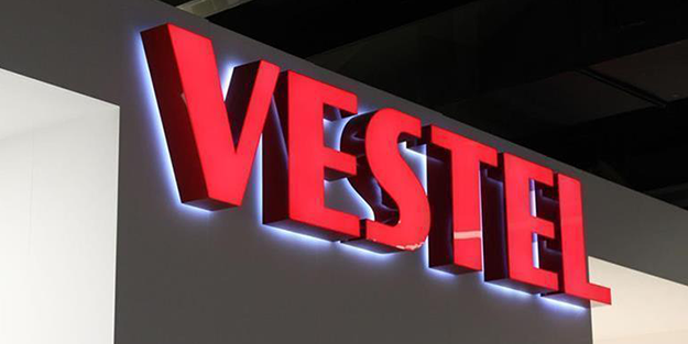 Türkiye'ye resmen ilan edildi! Vestel dünyaca ünlü firmaya ortak oldu