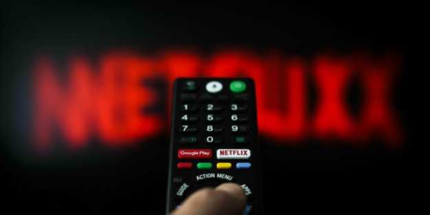 Türkiye’ye resmen kapak attılar! Netflix’ten rezalette son perde