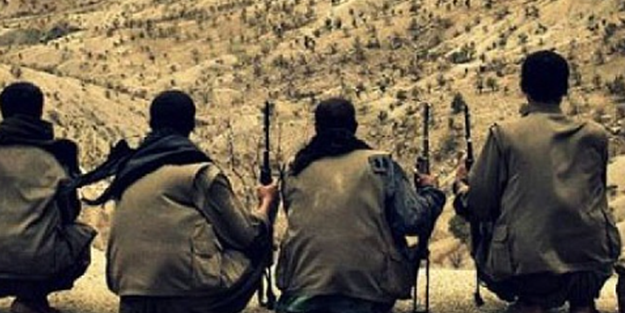 Türkiye'ye savaş uçan Yunanistan'da askerler ayaklandı! Savunma Bakanlığına şok mektubu yolladılar