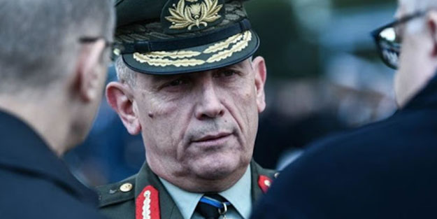 Türkiye’ye skandal tehdit! 'Bir kazaya neden olabilir'