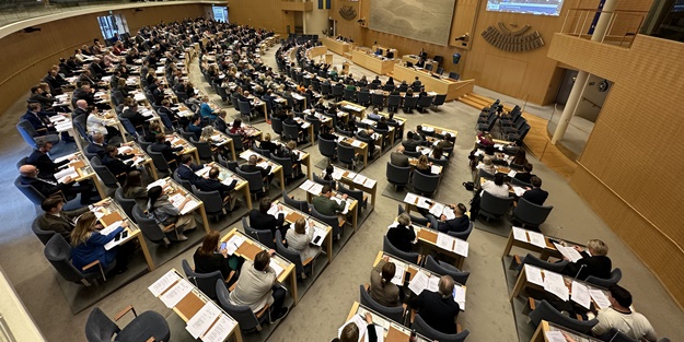 Türkiye'ye söz vermişlerdi... Kararı resmen onayladılar