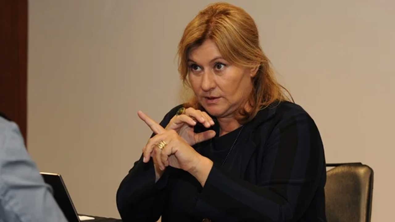 Türkiye'ye Suudi Arabistan uyarısı: Hayal değil ama geliyorlar