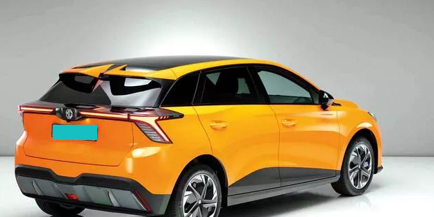 Türkiye'ye talep çok, dolar yağacak! Otomotiv devi şirketin planı sil baştan: Duyan şaşkına döndü