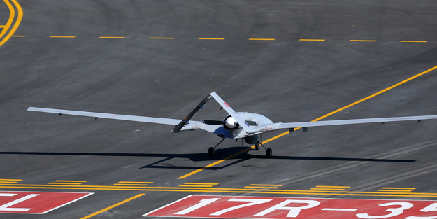 Türkiye'ye talep yağıyor! Güney Kore duyurdu: Bayraktar TB2 SİHA - İHA teknolojisini bize öğretin diyerek istedi