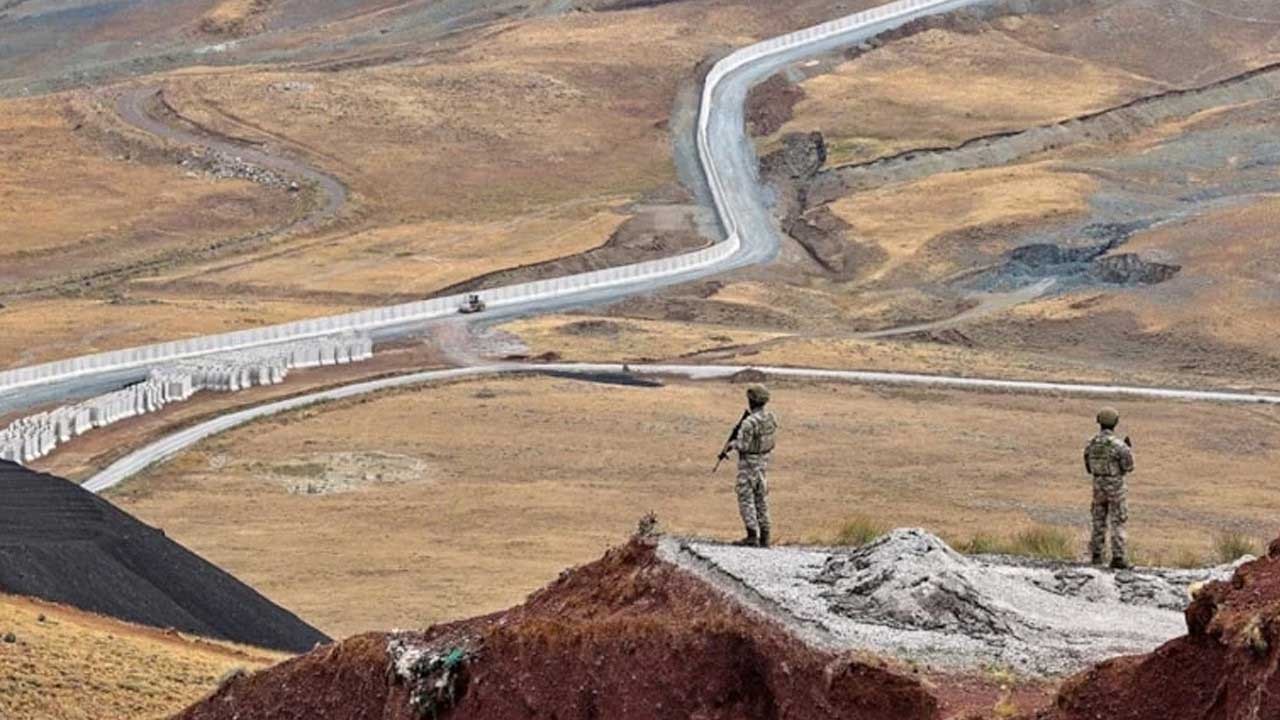 Türkiye'ye talimat mı verildi? DMM'den iddialara cevap