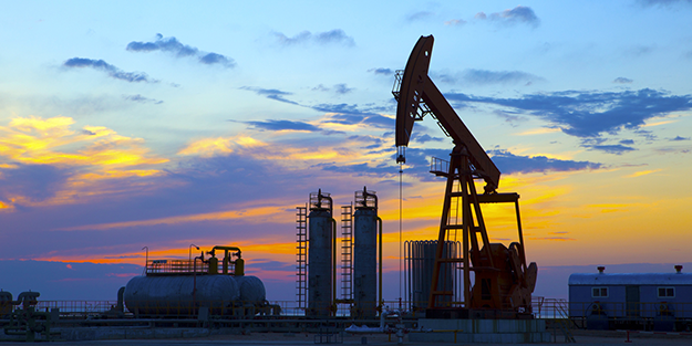 Türkiye'ye tarihi petrol müjdesi her an verilebilir! Gaziantep'te sürpriz gelişme