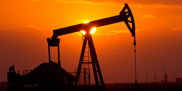 Türkiye'ye tarihi petrol müjdesi! 'Her yerden petrol fışkırıyor' haberini alabiliriz... 14 il belli oldu