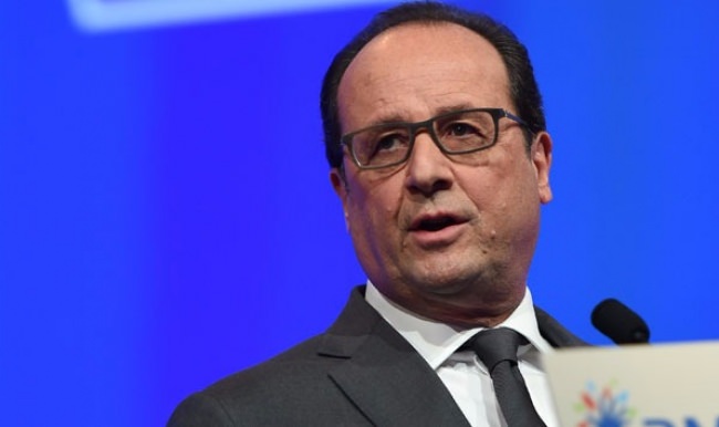 'Türkiye’ye taviz verilmemeli'