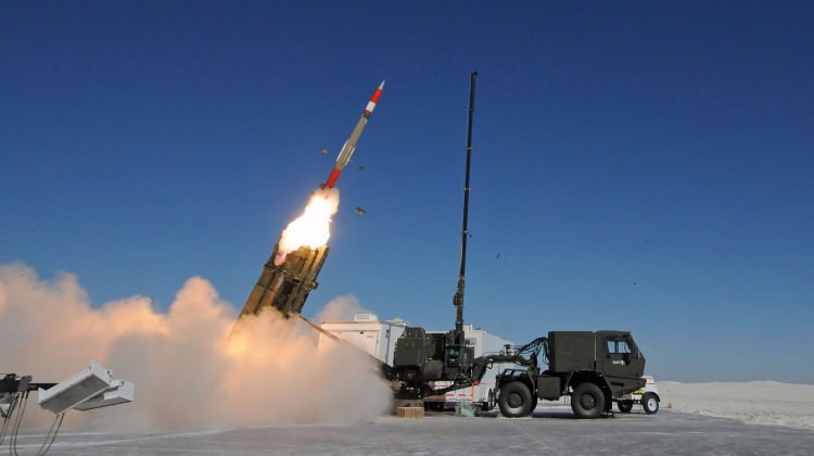 Türkiye'ye teklif: Birlikte yapalım